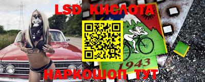 мдпв Камень-на-Оби