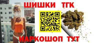 тгк Каменск-Шахтинский