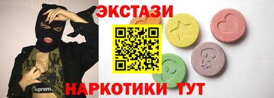 хмурый Ижевск