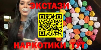 хмурый Ижевск