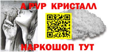 хмурый Ижевск
