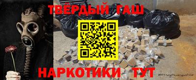 хмурый Ижевск