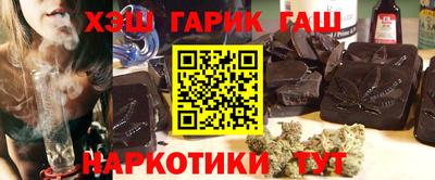 мдпв Камень-на-Оби