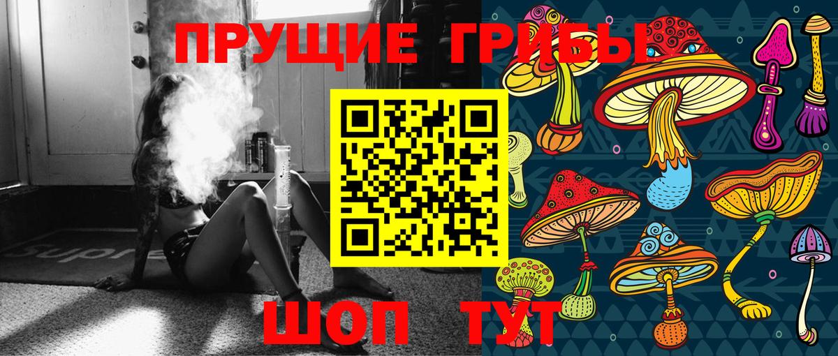 Псилоцибиновые грибы мицелий  Галлюциногенные грибы Cubensis  Вход с VPN  Бор 